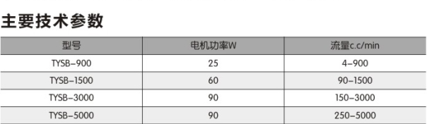 微信截图_20201212141353.png